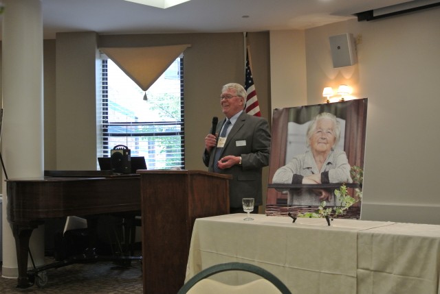 Organization Photo  (62599)