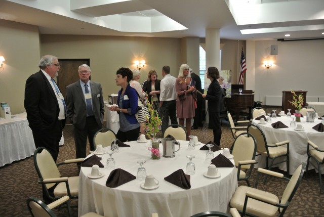 Organization Photo  (62592)