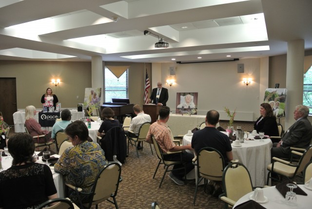 Organization Photo  (62597)