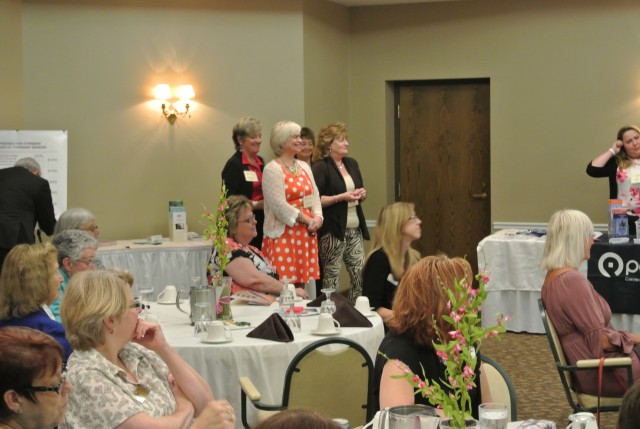 Organization Photo  (62601)