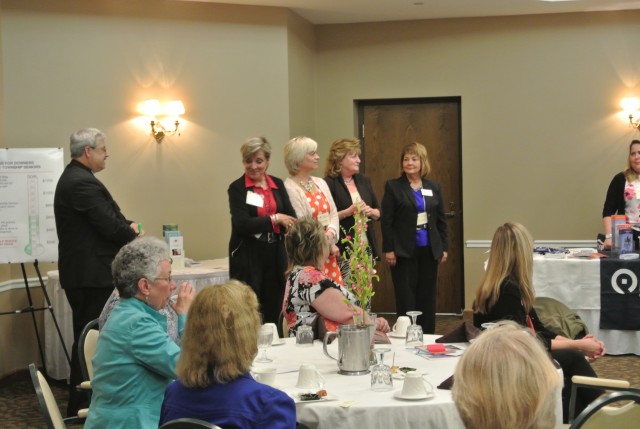 Organization Photo  (62600)