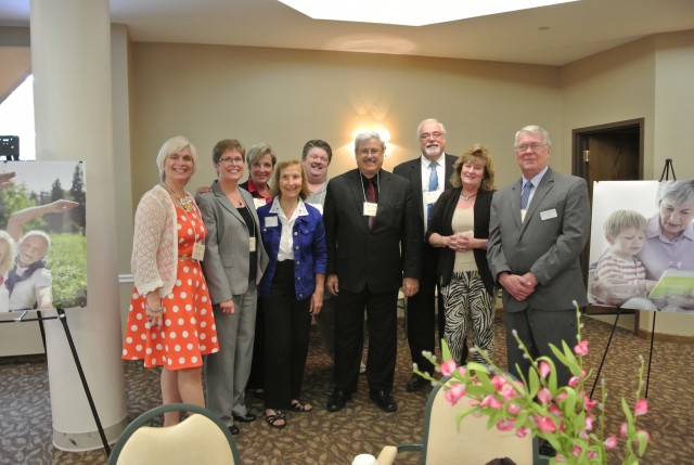 Organization Photo  (62591)