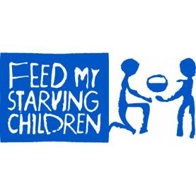 Organization Logo