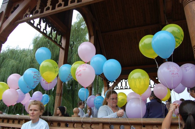 Organization Photo  (51681)