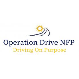 Organization Logo