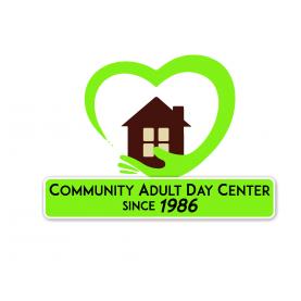Organization Logo
