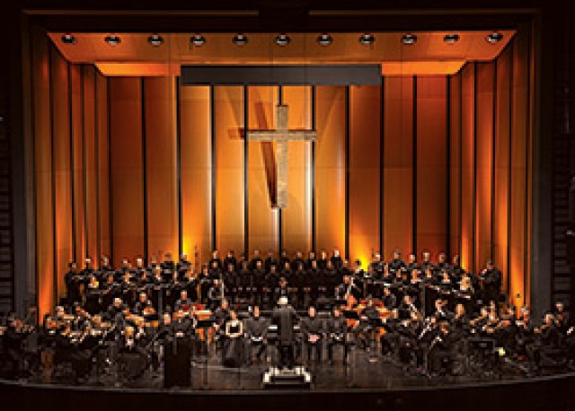 Organization Photo  (68397)