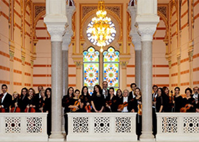 Organization Photo  (68403)