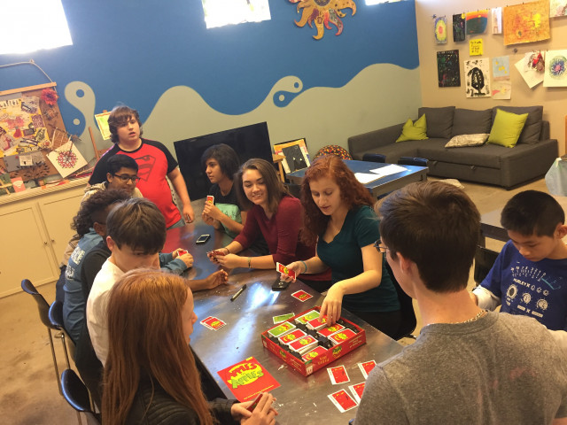 Organization Photo  (116018)