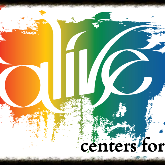 Organization Logo