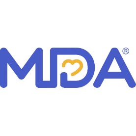 Organization Logo