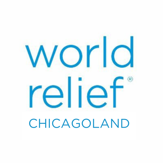 Organization Logo