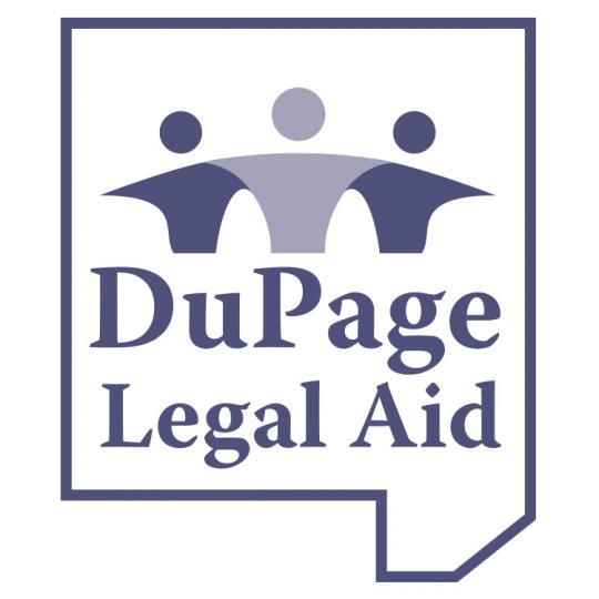 Organization Logo