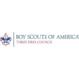 Organization Logo