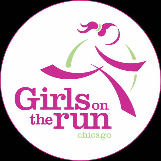 Organization Logo