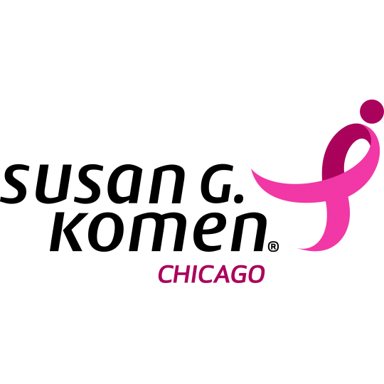 Organization Logo