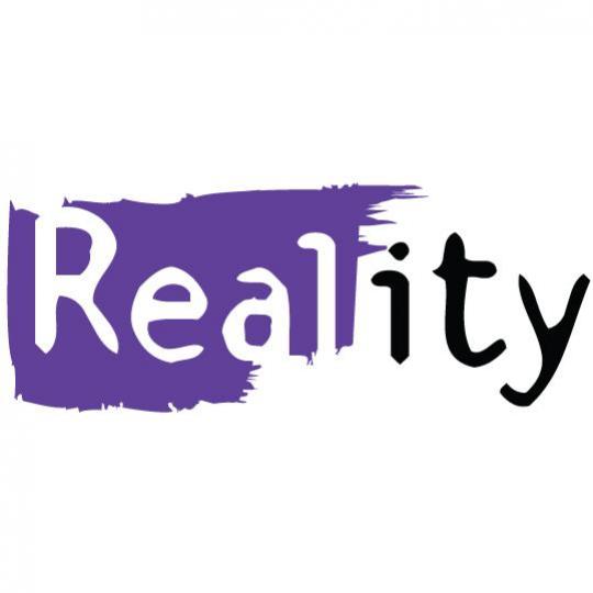 Organization Logo