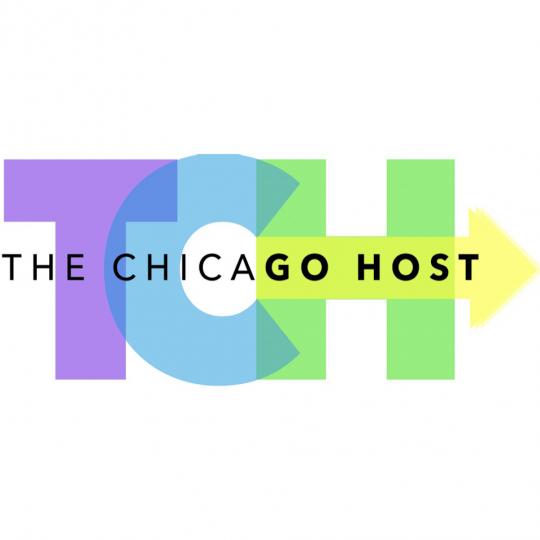 Organization Logo