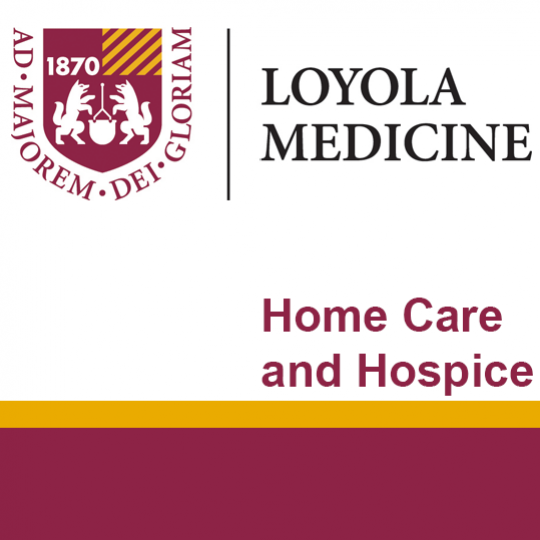 Organization Logo