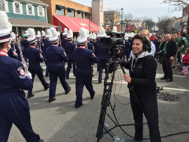 Organization Photo  (66683)