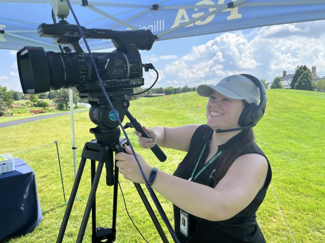 Organization Photo  (197515)