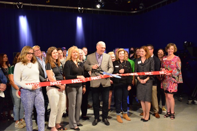 Organization Photo  (197516)