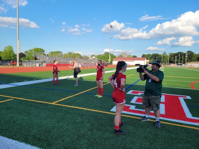 Organization Photo  (197521)