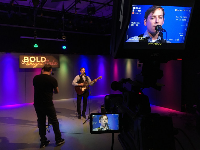 Organization Photo  (163460)