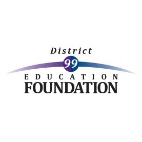 Organization Logo