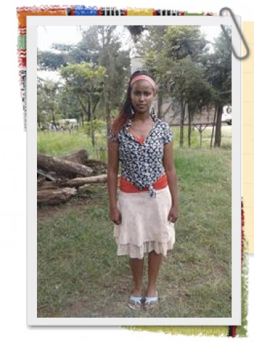 Organization Photo  (70508)