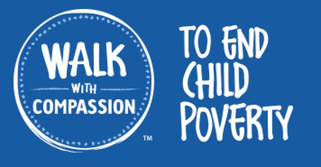 Organization Photo  (70509)