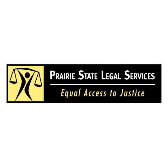 Organization Logo