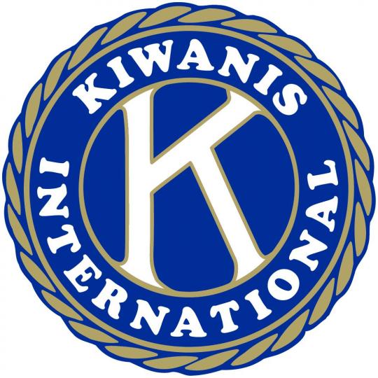 Organization Logo