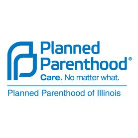 Organization Logo