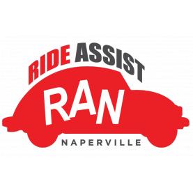 Organization Logo