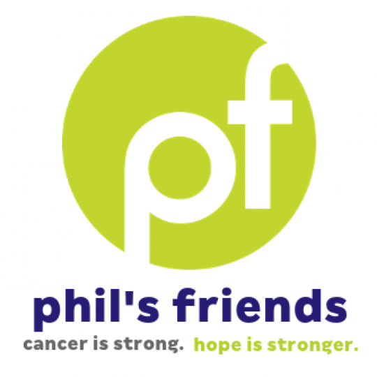 Organization Logo