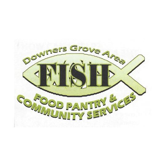 Organization Logo