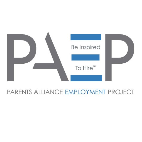 Organization Logo