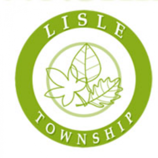 Organization Logo