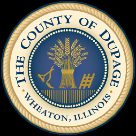 Organization Logo