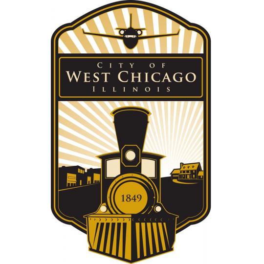 Organization Logo