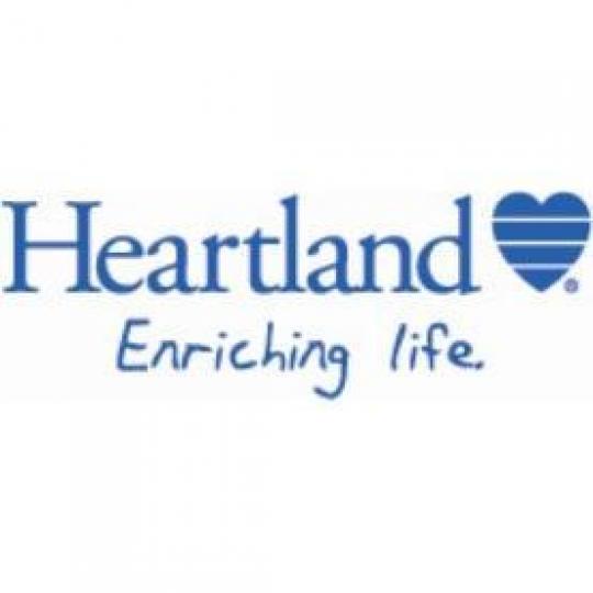 Organization Logo