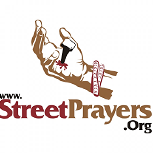 Organization Logo
