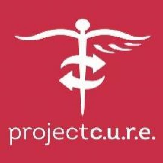 Organization Logo