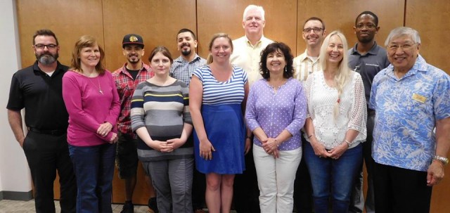 Organization Photo  (110230)