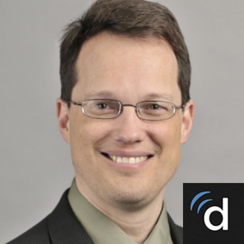 Organization Photo  (118076)