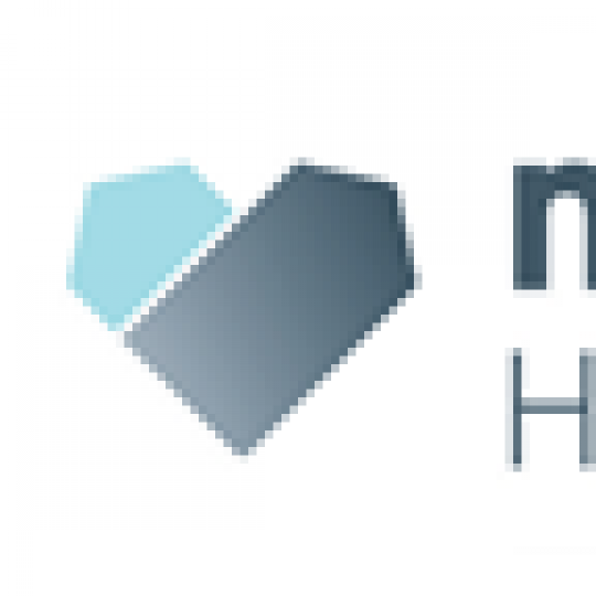 Organization Logo