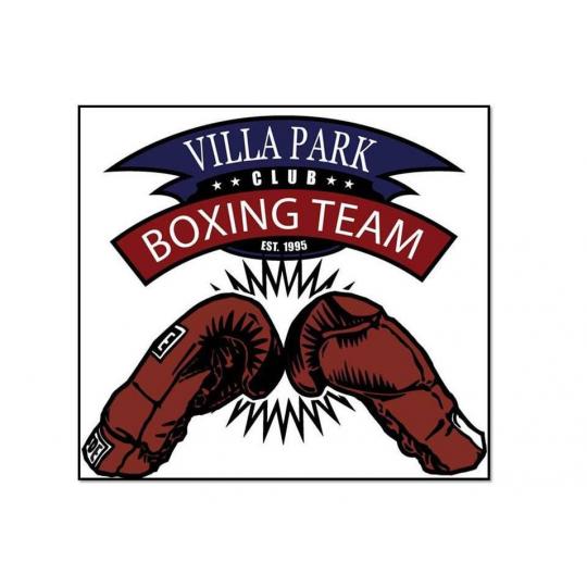 Organization Logo