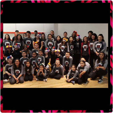 Organization Photo  (121059)