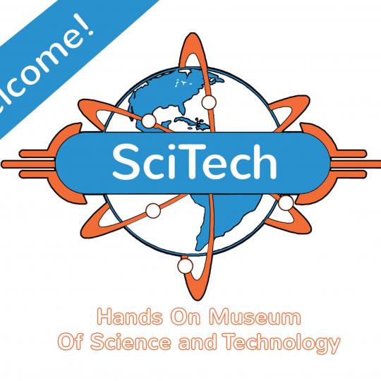 Organization Logo
